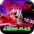 ar999 Apps (Tools & Injectors) Ultimate v1.7.6