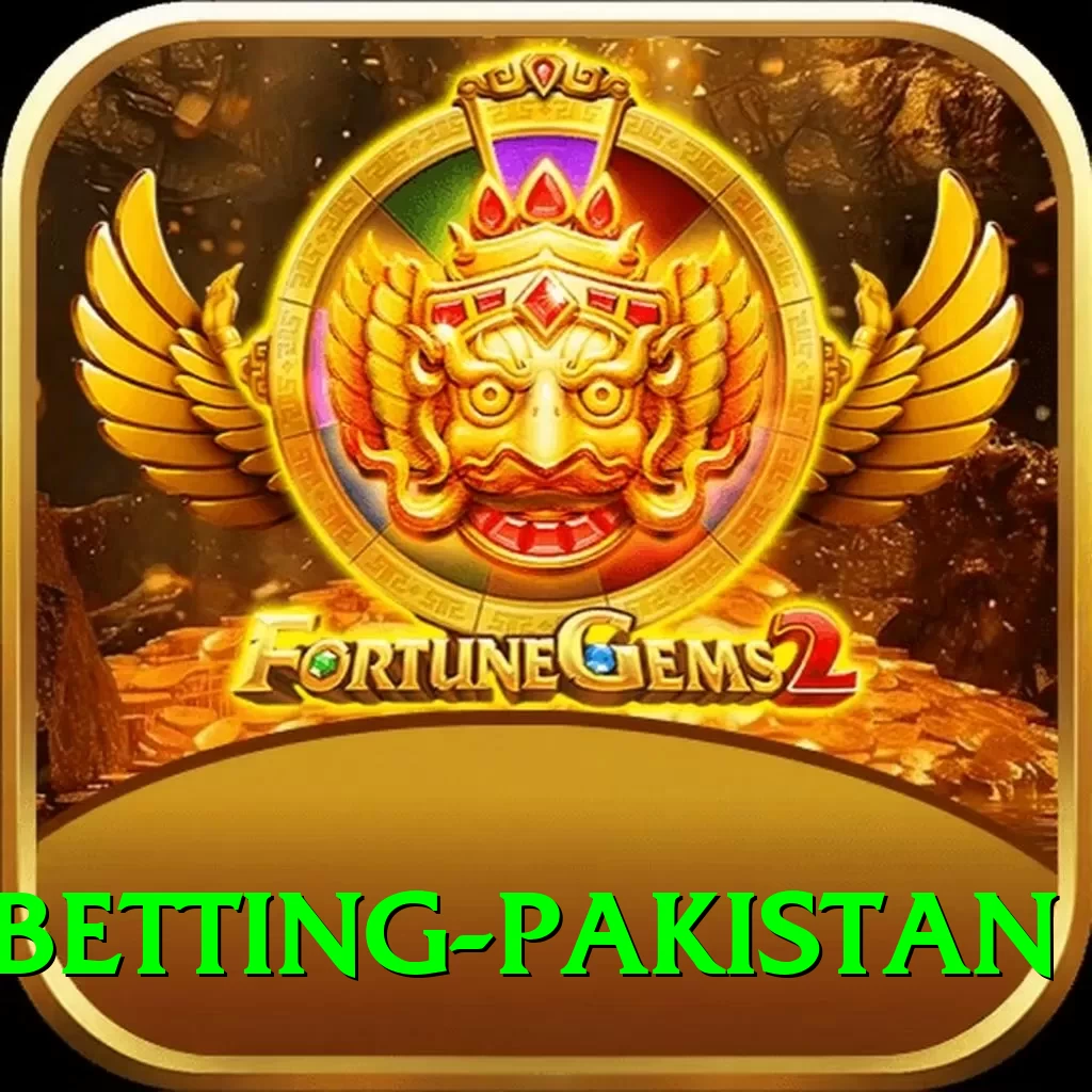 arbitrage betting pakistan Games (Casino & Earning) Gold v5.1.0 - 2