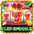 arish ali khan mystery spinner Master v1.1.2