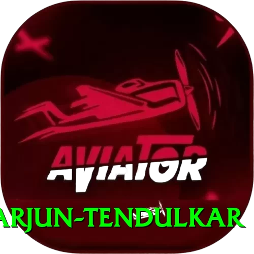 arjun tendulkar Plus v1.3.8 - 2