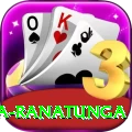 arjuna ranatunga Max Pro v2.8.5