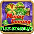 arun jaitley stadium Premium Edition v1.1.6