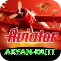 aryan dutt Games (Casino & Earning) Plus v2.3.3