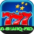 asad shafiq Casino Royal v2.3.9