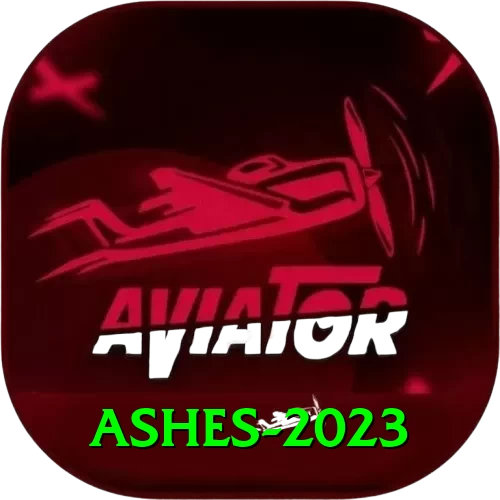 ashes 2023 Games (Casino & Earning) Max v1.4.2 - 2