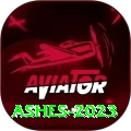 ashes 2023 Games (Casino & Earning) Max v1.4.2