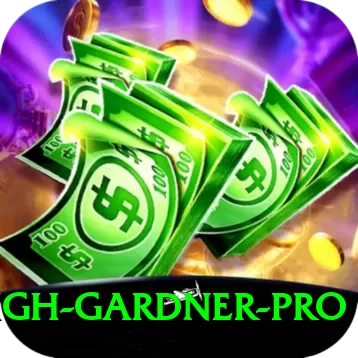 ashleigh gardner Live Supreme v2.2.6 - 2