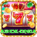 ashok dinda Pro Max v5.6.8