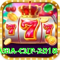 asia cup 2018 Gold v5.6.3