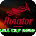 asia cup 2020 Plus Pro v5.1.3