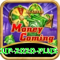 asia cup 2020 Jackpot VIP v5.3.7