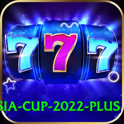 asia cup 2022 Plus PK v4.9.3 - 2