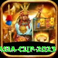 asia cup 2023 Plus Pro v3.0.9