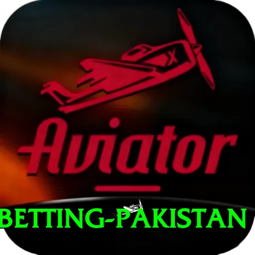 asia cup betting pakistan Turbo v1.4.8 - 2