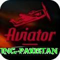 asia cup betting pakistan Turbo v1.4.8