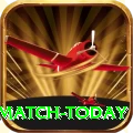 asia cup match today VIP Pro v4.3.7
