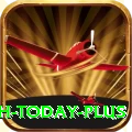 asia cup match today Gold - Casino & Slots
