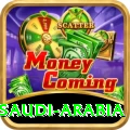 asia cup saudi arabia Gold Edition v4.8.5