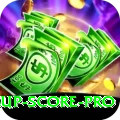asia cup score - Slots Prime