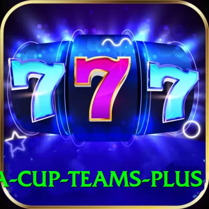 asia cup teams Money Ultimate v3.0.4 - 2