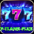 asia cup teams Money Ultimate v3.0.4