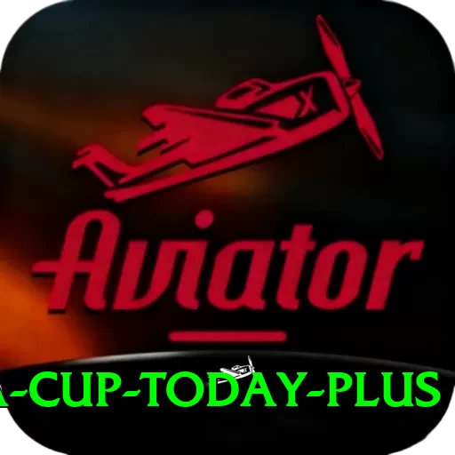 asia cup today APK Supreme v1.3.5 - 2