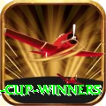 asia cup winners Max v3.1.1