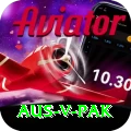 aus v pak VIP Edition v4.9.6