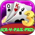 aus v pak APK Plus v4.2.2