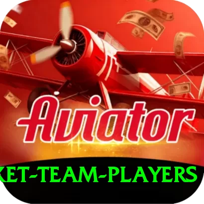 australia cricket team players Turbo v4.4.6 - 2