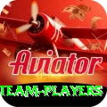 australia cricket team players Turbo v4.4.6