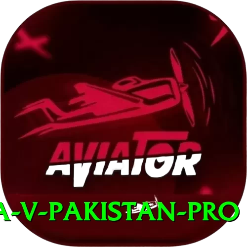 australia v pakistan VIP - Win Real PKR - 2