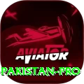 australia v pakistan VIP - Win Real PKR