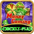 australian cricket Live Casino Gold