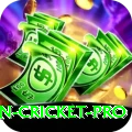 australian cricket Max - Daily Bonus
