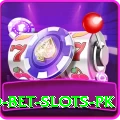 auto bet slots pk Pro Max v3.4.9