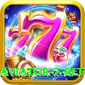 aviator 7 bet Elite v4.6.9