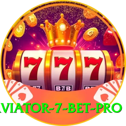 aviator 7 bet Earn King v5.1.2 - 2