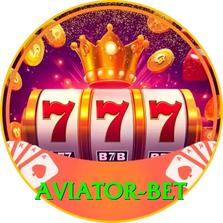 aviator bet Pro Edition v2.8.2 - 2