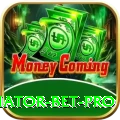 aviator bet Live Prime v4.6.0