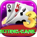 aviator betting game Premium Plus v5.1.8