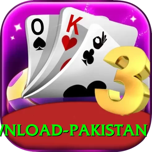 aviator crash game download pakistan Plus v5.6.8 - 2