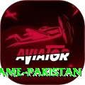 Aviator Game Pakistan Master Pro vv1.6.4