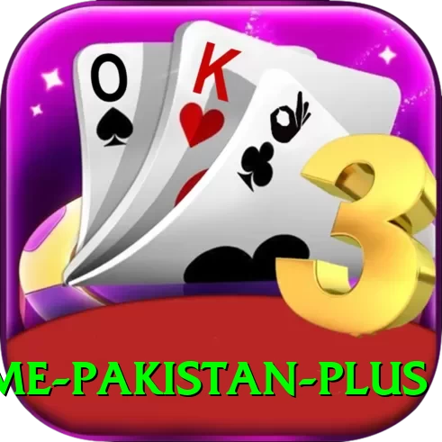 Aviator Game Pakistan Master PK v3.9.1 - 2