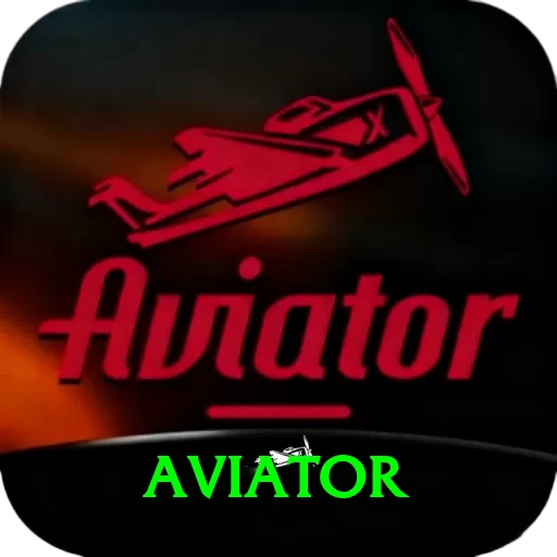 赢钱技巧 aviator Plus v2.4.5 - 2