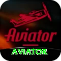 赢钱技巧 aviator Plus v2.4.5