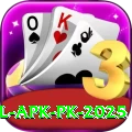 aviator signal apk pk 2025 Games (Casino & Earning) Pro v4.9.8