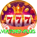 aviator7 Deluxe Pro v1.4.5