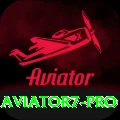 aviator7 - Real Money Supreme