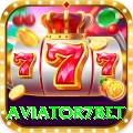Aviator7Bet Deluxe v4.1.5